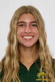 Mia Hoffmann