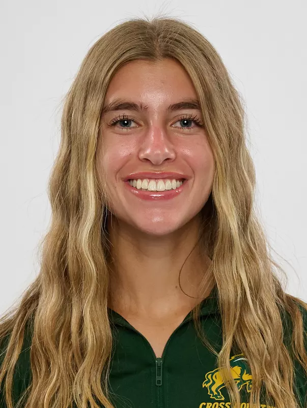 Mia Hoffmann