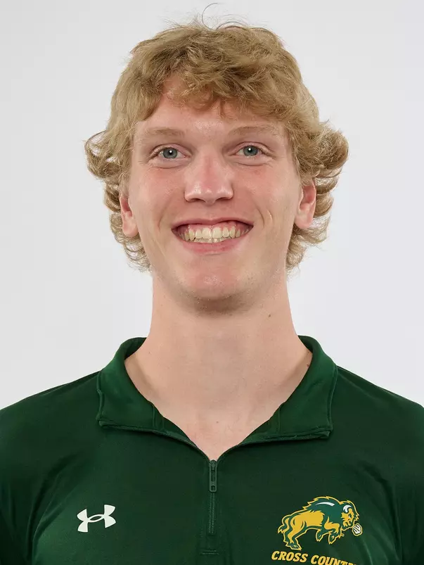 Quinn Roehl