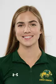 Reagan Baesler