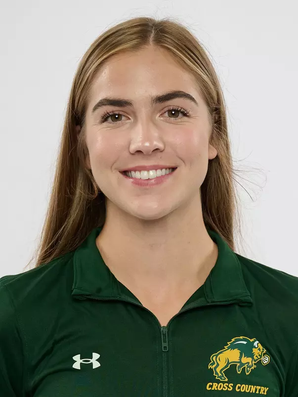 Reagan Baesler