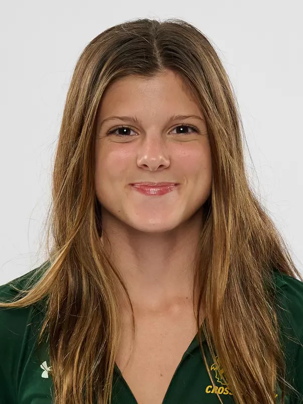 Reagan Berg