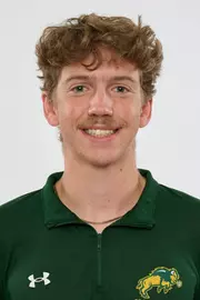 Ryan Fick