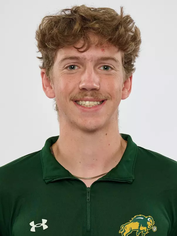 Ryan Fick