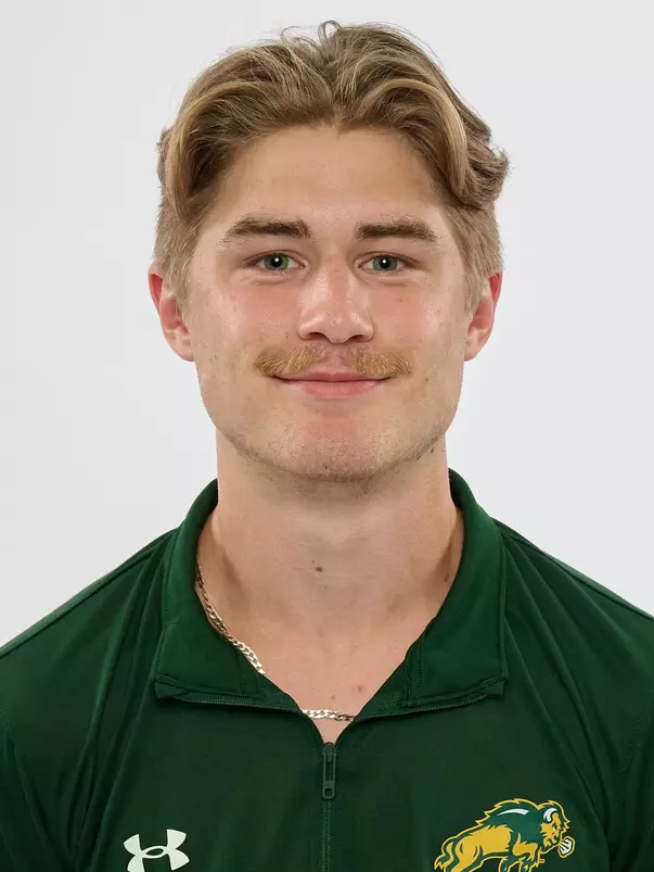 Will Gerber