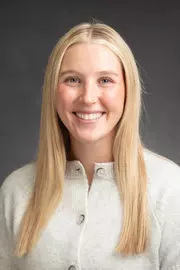 Abby Schulte