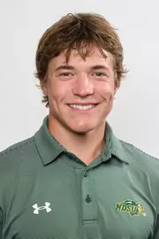 Andrew Ballou