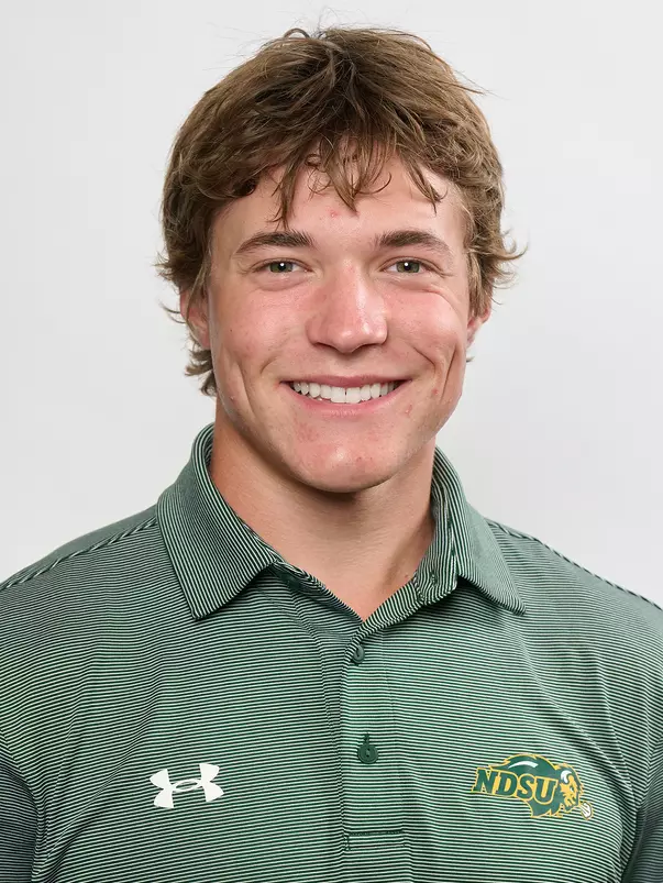 Andrew Ballou
