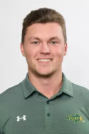 Carter Spalding