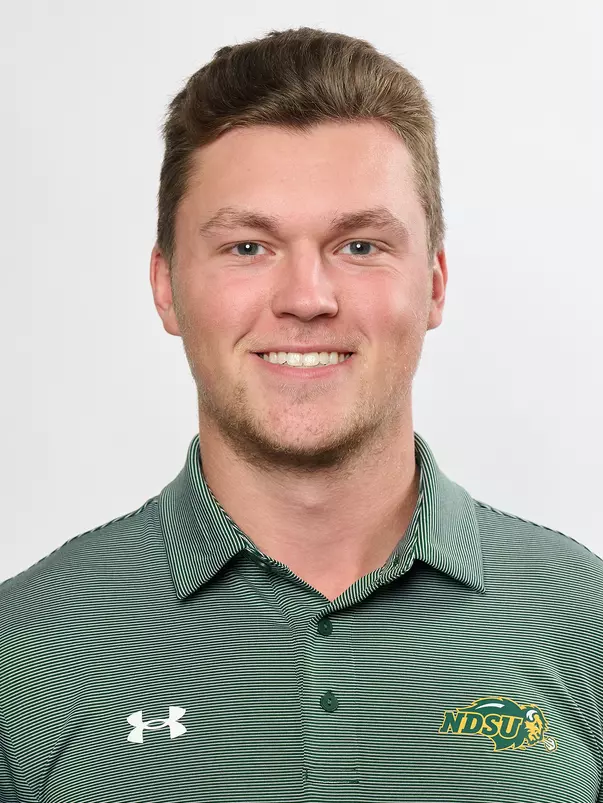 Carter Spalding