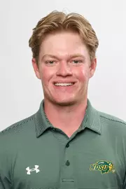 Gabe Benson