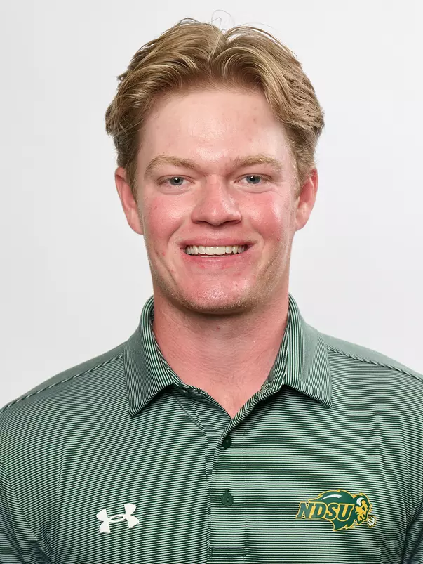 Gabe Benson