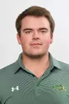 Ian Simonich