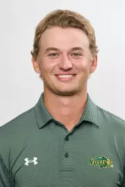 Jake Skarperud