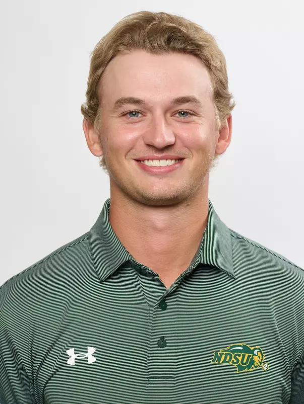 Jake Skarperud