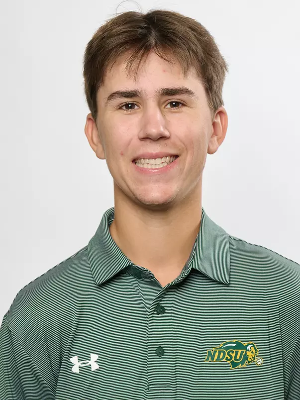 Joey Mackinac