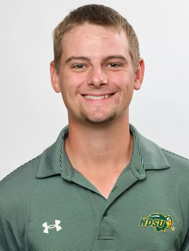 Max Wilson