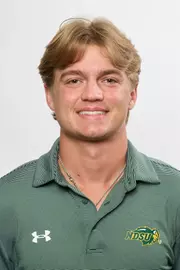 Sean Moore