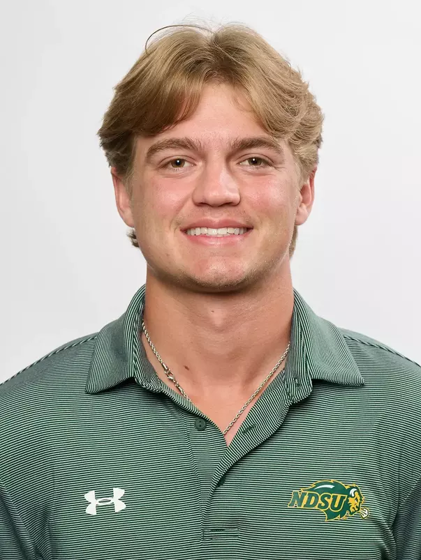 Sean Moore