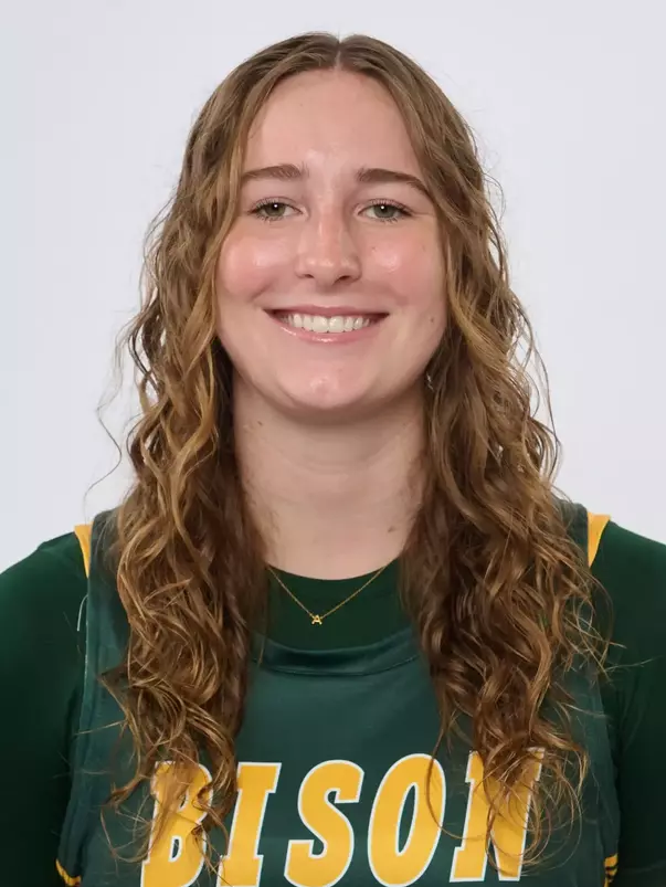 Abby Krzewinski