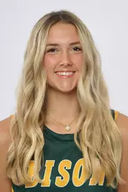 Amelia Hobson