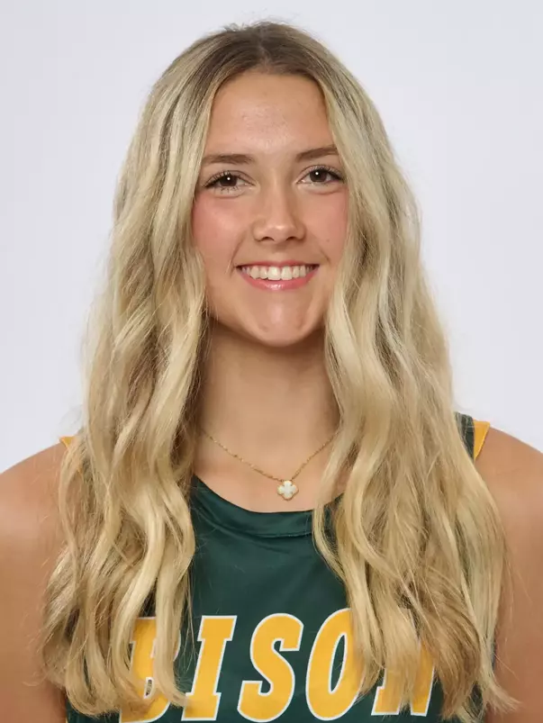 Amelia Hobson