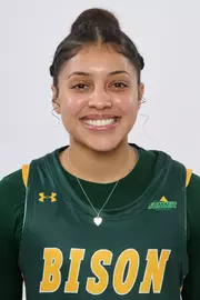 Audrey Martinez-Stewart