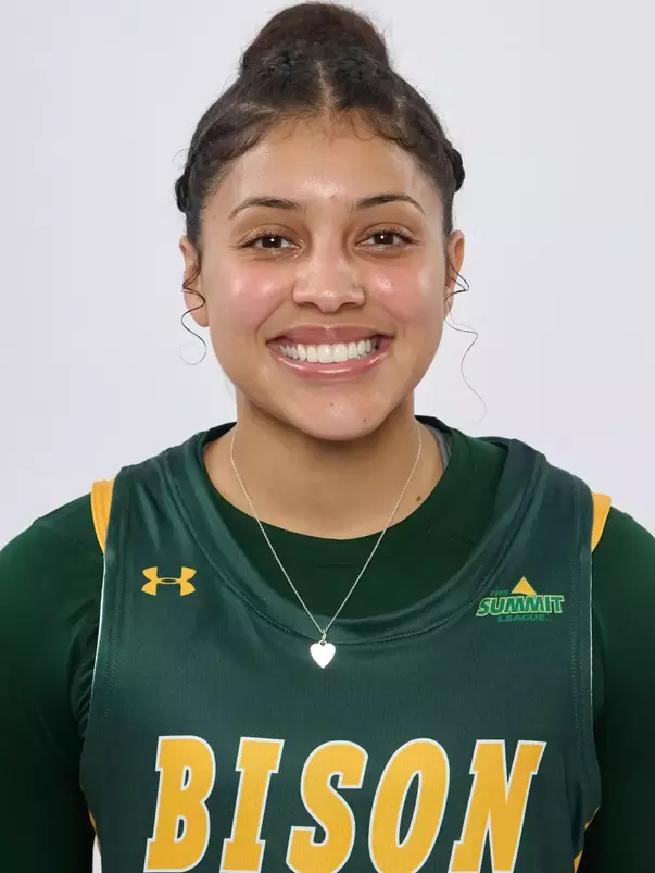 Audrey Martinez-Stewart