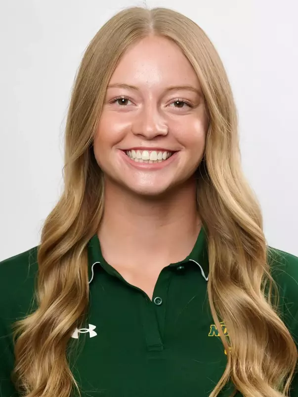 Avery Bartels