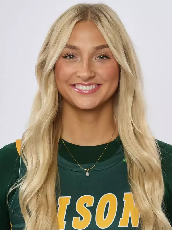 Avery Koenen