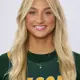 Avery Koenen