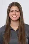 Claire Stern