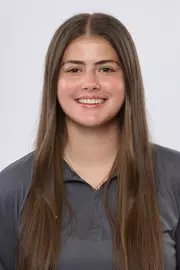 Claire Stern