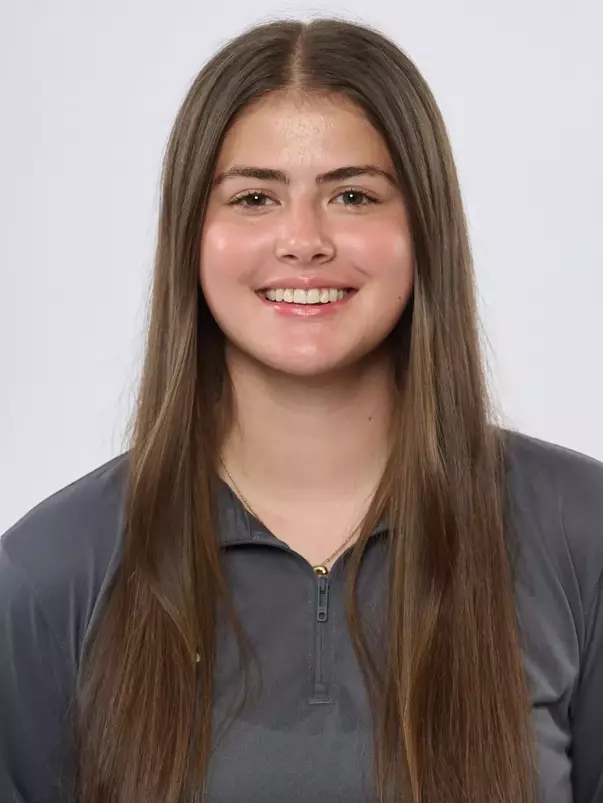 Claire Stern
