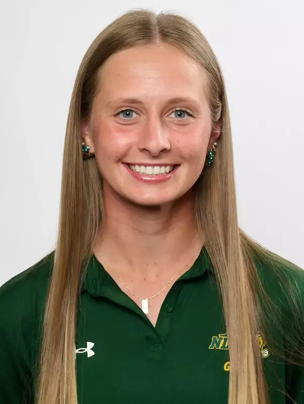 Cora Larson