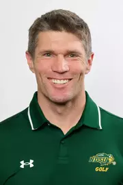 Jake Nystrom