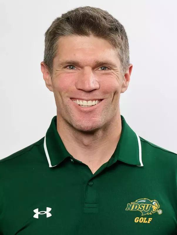Jake Nystrom