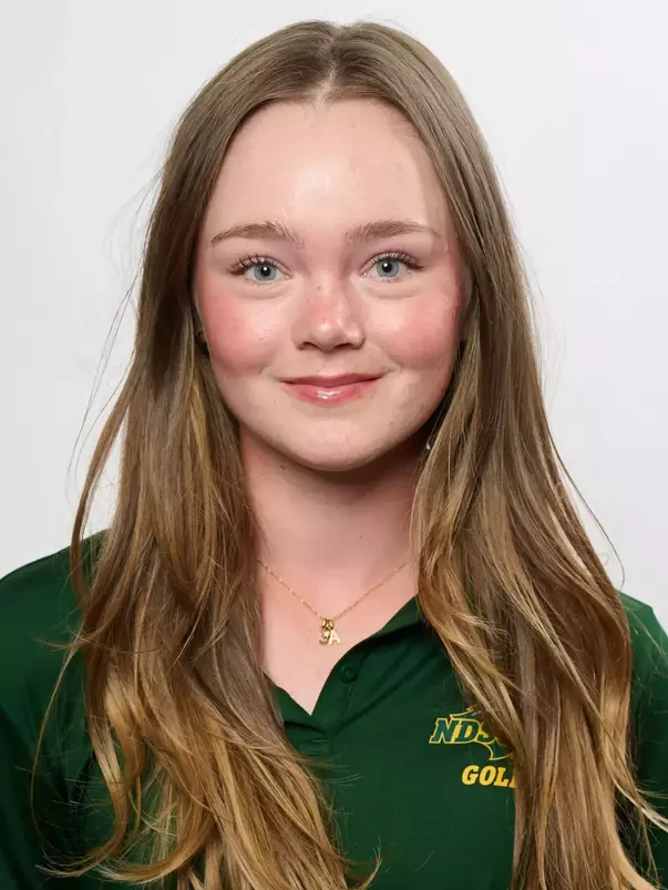 Jeri Lafleche