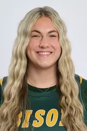 Lily Niebuhr