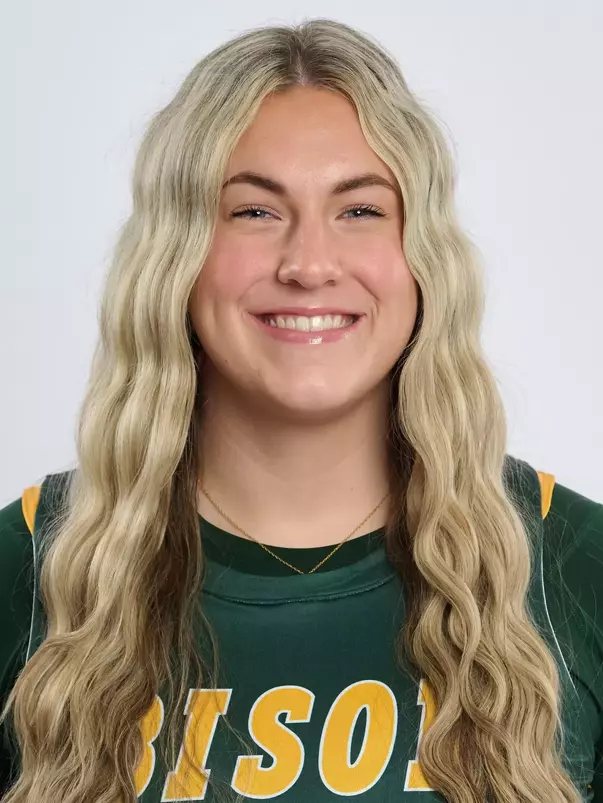 Lily Niebuhr
