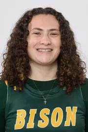 Molly Lenz