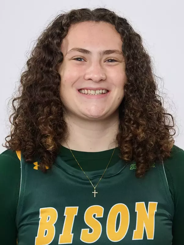 Molly Lenz
