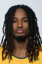 Damari Wheeler-Thomas