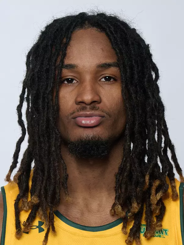 Damari Wheeler-Thomas