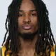 Damari Wheeler-Thomas