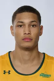 Dom Clay