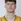 Feddersen, Noah