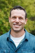 Craig Dahl