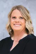 Janna Ruebke Engel