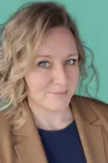 Nikki Almquist Mead